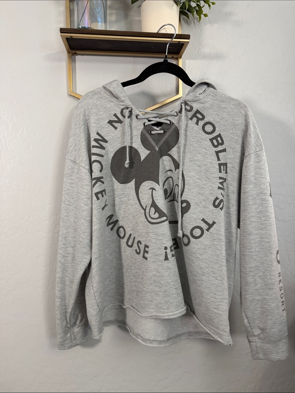 Women's Sweater Subcategory Identification